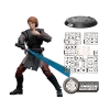 Blokees: Star Wars - Anakin Skywalker (Champion Class) Model Kit