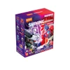 Blokees: Transformers - Shining Version 05 Fatal Confrontation (Blind Box)