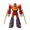 Blokees: Transformers - Shining Version 05 Fatal Confrontation (Blind Box)