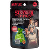 Dungeons & Dragons - Stranger Things Treasure Packs Blind Pack
