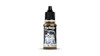 Vallejo 70770 Model Color 149# - New Wood 17ml