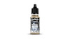 Vallejo 70765 Model Color 140# - Desert Tan 17ml