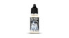 Vallejo 70766 Model Color 21# - Cream White 17ml