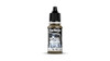 Vallejo 70761 Model Color 139# - Old Wood 17ml