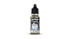 Vallejo 70760 Model Color 103# - Light Mud 17ml