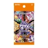 My Little Pony TCG Nightmare Night-Foil Booster Pack