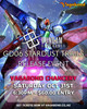 Gundam Card Game GD06 Release Event Saturday, 31st october - 6:30PM (CHANCERY)