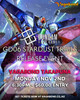 Gundam Card Game GD06 Release Event Monday, 2nd November - 6:30PM (TAKAPUNA)