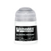 Warhammer Tone Pro: Blending Medium (18ml)