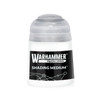 Warhammer Tone Pro: Shading Medium (18ml)