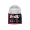 Warhammer Tone Pro: Eye of Terror #1 (12ml)