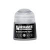 Warhammer Tone Pro: Blackstone Void #3 (12ml)