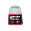 Warhammer Tone Pro: Bloodtoof Red #4 (12ml)