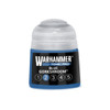 Warhammer Tone Pro: Blue Gorkshroom #2 (12ml)