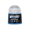 Warhammer Tone Pro: Blue Gorkshroom #3 (12ml)