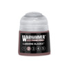 Warhammer Tone Pro: Carmine Blades #2 (12ml)