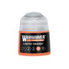 Warhammer Tone Pro: Chotec Orange #4 (12ml)