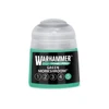 Warhammer Tone Pro: Green Morkshroom #5 (12ml)