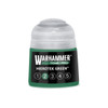 Warhammer Tone Pro: Hierotek Green #2 (12ml)