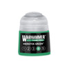 Warhammer Tone Pro: Hierotek Green #4 (12ml)
