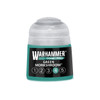 Warhammer Tone Pro: Green Morkshroom #4 (12ml)