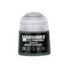 Warhammer Tone Pro: Green Morkshroom #1 (12ml)