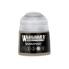 Warhammer Tone Pro: Gnarlwood #4 (12ml)