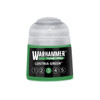 Warhammer Tone Pro: Lustria Green #3 (12ml)