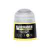 Warhammer Tone Pro: Megaboss Yellow #4 (12ml)