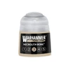 Warhammer Tone Pro: Necrolith Bone #3 (12ml)