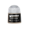 Warhammer Tone Pro: Necrolith Bone #1 (12ml)