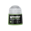 Warhammer Tone Pro: Kruleboyz Green #1 (12ml)