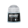 Warhammer Tone Pro: Stormwolf Blue #4 (12ml)