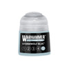 Warhammer Tone Pro: Stormwolf Blue #5 (12ml)
