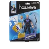 Marvel Legends Series Marvel's Hawkeye Avengers Action Figure
