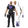 Marvel Legends Series Marvel's Hawkeye Avengers Action Figure