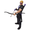 Marvel Legends Series Marvel's Hawkeye Avengers Action Figure