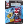 Marvel Legends Series Acroyear, Comics-Inspired Action Figure