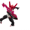Marvel Legends Series Acroyear, Comics-Inspired Action Figure