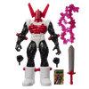 Marvel Legends Series Acroyear, Comics-Inspired Action Figure