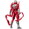 Marvel Legends Series Spider-Man (Doom Suit) Action Figure