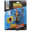 Marvel Legends Series Marvel's Elsa Bloodstone, Marvel Comics-Inspired Action Figure
