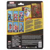 Marvel Legends Series Marvel's Elsa Bloodstone, Marvel Comics-Inspired Action Figure