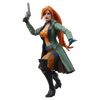 Marvel Legends Series Marvel's Elsa Bloodstone, Marvel Comics-Inspired Action Figure