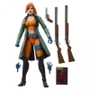 Marvel Legends Series Marvel's Elsa Bloodstone, Marvel Comics-Inspired Action Figure
