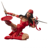 Marvel Legends Series Elektra, Comics-Inspired Action Figure