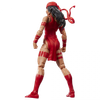 Marvel Legends Series Elektra, Comics-Inspired Action Figure
