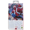 Marvel Legends Series: Spider-Man (Marvel Holiday Special) Action Figure
