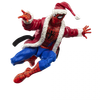Marvel Legends Series: Spider-Man (Marvel Holiday Special) Action Figure