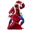 Marvel Legends Series: Spider-Man (Marvel Holiday Special) Action Figure